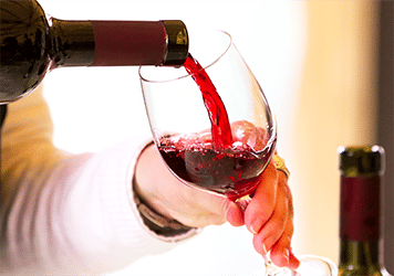 State Institute Of Hotel Management Durgapur Infrastructure and Facilities photo 3